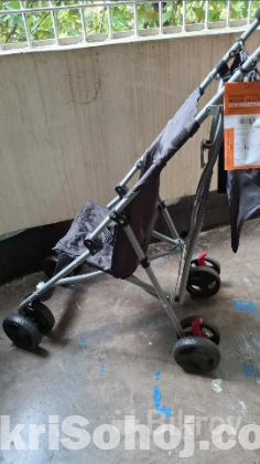 Baby stroller for babies UpTo 3 years